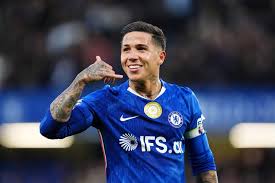 Winners and losers of the Premier League’s summer transfer window