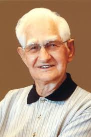 Lamar "Pete" Leland Averett Obituary August 12, 2017