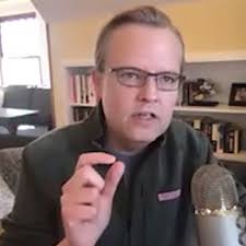 📺THIS IS HOW AWARD-WINNING TV SHOWS ARE MADE!, 🤩Our guest speaker for  this Sunday is Dave Noll, a TV “Mastermind” (Emmy Magazine) and “Television  Formats Powerhouse” (C21 Magazine). Dave is a two-time ...