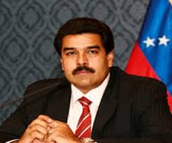 Presidente de la República...