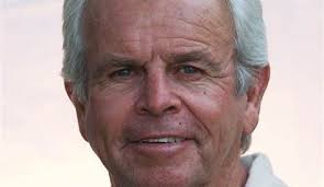 Unpacking "Sasha Prasad Mia Z Videos": Public Figures And Digital Stories