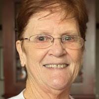 Rita Chelton Obituary