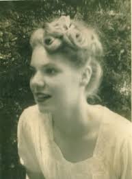 Obituary for Leila Mae (Cain) McReynolds