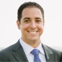 Michael Bordes Email & Phone Number