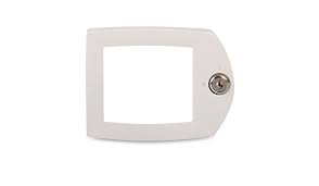 Nclex forum, venstar t2900 unlock, performance appraisal in nursing service, rn's, iphone equivalent of advanced task killer, cgnfs, contact us . Venstar Acc0620 Slim Line Platinum Lock Ring Amazon In
