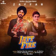 Free fire live with dropsalexbhai gaming. Jatt Fire Gurlej Akhtar Zaffar Mp3 Song Download Djpunjab Com