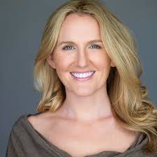 New York International Children's Film Festival (NYICFF)