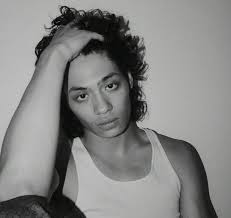 Quién es Noah B. Taylor, el actor que hace de Bruno en la serie de Netflix  Wednesday: biografía, carrera y fotos