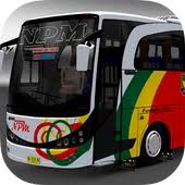 Bus simulator npm lintas jawa sumatera nyoba tol sumatera mod bus double decker thanks for watching! Livery Xhd Npm Apkonline