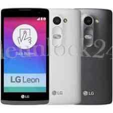 Lg articles on macrumors.com don't like the new position of the ios 15 safari address/search bar? Desbloquear Lg Leon H340n Leon Lte