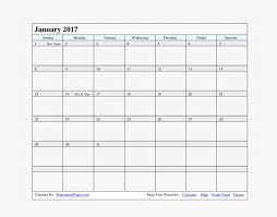 Printable Maps By Waterproofpaper Com Medication Calendar Template Month Free Transparent Png Download Pngkey