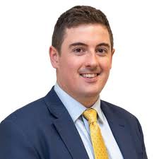 Life Science Industry Insurance