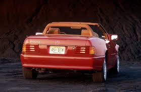 Image result for Canyon Brown 1993 Mercedes
