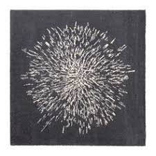 Mobilier Et Decoration Interieur Et Exterieur Ikea Rug Rugs In Living Room Rugs