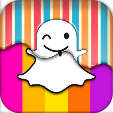 Available in png and svg formats. Snapchat Ios Icon 315687 Free Icons Library