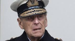 Elizabeth II : bio, news, photos de Elizabeth II