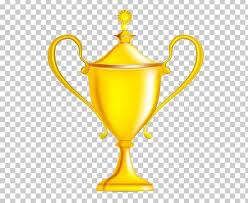 The semifinals and finals of the rip curl newcastle cup can only be viewed on www.worldsurfleague.com! Gold Cup Png Award Cdr Cup Cup Vector Download Gold Cup Png Cup