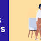 Job Readiness Workshop Series event image