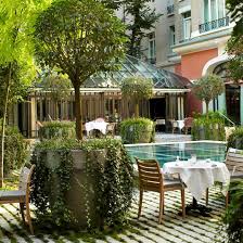 Maybe you would like to learn more about one of these? Hotel Royal Monceau Paris Hotel And Beach