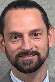 Jacob Perlmutter taking over as principal at Academic Magnet High School