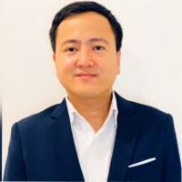 5200+ "Kèo" profiles