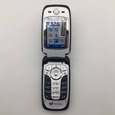 Motorola v360 secret codes to access the hidden features of the phone and get. Cod Unlocked Motorola Razr V3i Gsm Bluethooth Music Flip Basic Mobile Phone 2gb Memory Card Shopee Philippines