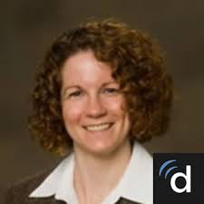 Dr. Carola Arndt, MD