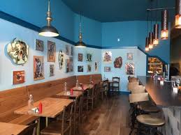 Over Easy Cafe 32 Broadway St Asheville Nc 28801 We Ve Heard Good Things And Mediocre Things But No Bad Things Organic Fair Trade Coffee Asheville Cafe