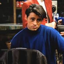 Matt leblanc was born on 25 july 1967 in newton, massachussetts. 10 Matt Leblanc Young Ideas Matt Leblanc Joey Friends Joey Tribbiani