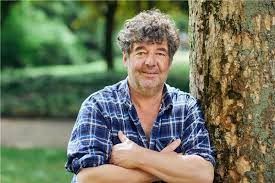 Horneburger Rainer Piwek füllt Gasthöfe mit neuem Leben