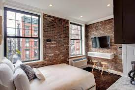 Check spelling or type a new query. East Village Hotel New York Aktualisierte Preise Fur 2021