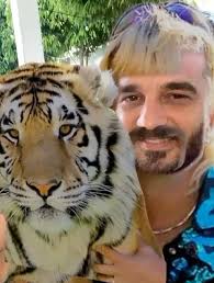 Feliz cumple a ese hermano que la vida me regaló desde el 2011 🙌🔥. Más  que concuñado, eres mi hermano de verdad. , Te amo bro @davidfernandez07 🍺