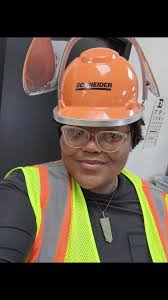 Hogan Transport Auto Hauler