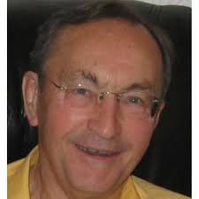 The latest death notices across Cardiff as families remember loved ones