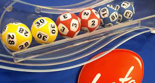 Dernier tirage du loto fdj : Loto Pas De Gagnant Le Jackpot Passe A Rs 42 Millions Lexpress Mu