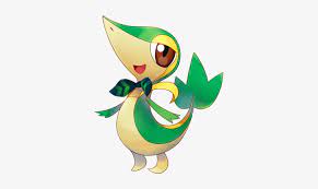 .tf #transfur #transformation #inanimate #inanimatetf #snivy pic.twitter.com/iojzid3hvw. 495 Snivy Pokemon Mystery Dungeon Snivy 333x407 Png Download Pngkit