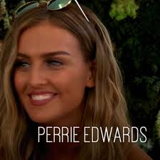 Gigi Hadid Bad Style