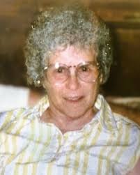 Teresa Catherine Lamar Obituary April 20, 2025