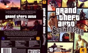When you purchase through links on our site, we may earn an affiliate commission. Gta San Andreas Ios Latest Version Free Download The Gamer Hq The Real Gaming Headquarters
