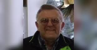 Forrest A. Covill Obituary