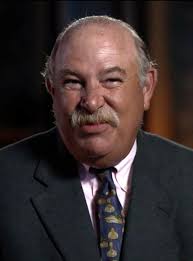 Combat Ships (TV Series 2017–2023)