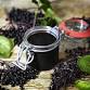Native Lands - Elderberry Class — The Merc Co+op