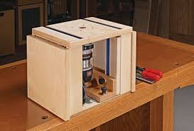Compact Router Table Woodsmith Plans Router Table Plans Router Table Woodworking