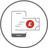 Maybe you would like to learn more about one of these? So Senden Sie Geld Online Moneygram Deutschland