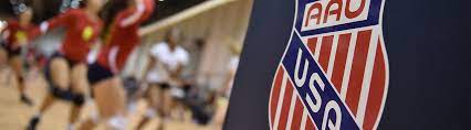 The aau worked closely with the olympic movement to prepare athletes for the olympic games. Amateur Athletic Union Aau