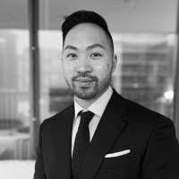 David Lindmark's Instagram, Twitter & Facebook