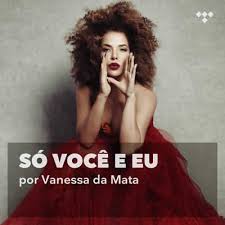 Lyrics for eu cuido de ti by canção & louvor. Baixar Vanesa Da Mata Nao Mi Deiche So Download Gratis Mp3