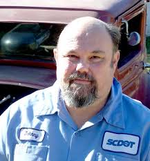 Milestone reached for I-73 Northern segment