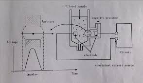 Makro dan mikro pupuk organik yang. Http Repository Unimus Ac Id 1413 3 Bab 20ii Pdf