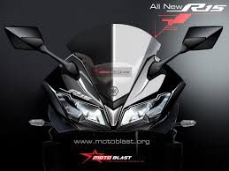 Cars wallpapers for free download, high quality cars desktop background, such as lamborghini, mercedes benz, audi, bmw, maserati, ford, porsche, aston martin, ferrari wallpapers etc. R15 V3 Dark Knight Hd Wallpaper